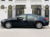 Bán ô tô Mazda 6 đời 2014, giá 599tr