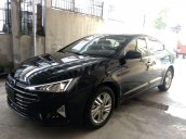 Cần bán Hyundai Elantra sản xuất 2019, giá 550tr