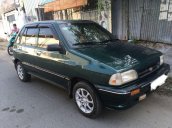 Bán Kia CD5 năm sản xuất 2001 xe gia đình, giá 72tr