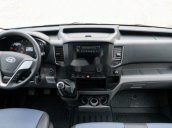 Bán Hyundai Solati năm sản xuất 2019, màu bạc, xe nhập