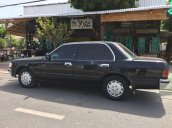 Bán xe Toyota Crown 1995 còn mới, giá chỉ 185 triệu