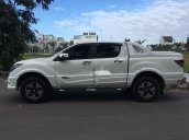 Bán Mazda BT 50 sản xuất năm 2016, nhập khẩu, 535tr