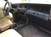 Bán xe Toyota Crown 1995 còn mới, giá chỉ 185 triệu