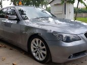 Bán xe BMW 5 Series 2004, nhập khẩu nguyên chiếc