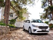 Bán Kia Sedona năm sản xuất 2020, màu trắng, nhập khẩu nguyên chiếc