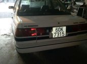 Bán Toyota Corona năm sản xuất 1986, màu trắng, nhập khẩu 