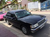 Bán xe Toyota Crown 1995 còn mới, giá chỉ 185 triệu