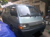 Bán Toyota Hiace 1996, nhập khẩu nguyên chiếc