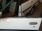 Bán Toyota Corona năm sản xuất 1986, màu trắng, nhập khẩu 