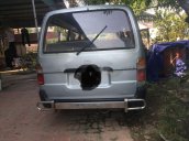 Bán Toyota Hiace 1996, nhập khẩu nguyên chiếc