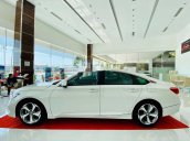 Cần bán xe Honda Accord đời 2020, màu trắng