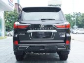 Bán Lexus LX 570 Super Sport sản xuất 2020, 7 chỗ LH Ms. Hương giao ngay toàn quốc, giá tốt