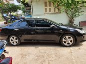 Cần bán gấp Toyota Camry 2.5Q đời 2016, màu đen mới 98%, liên hệ 0917174050  Thanh