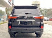 Bán Lexus LX 570 2021 Super Sport 08 chỗ model 2021, LH Ms Hương giá tốt, giao ngay toàn quốc