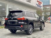 Bán Lexus LX 570 2021 Super Sport 08 chỗ model 2021, LH Ms Hương giá tốt, giao ngay toàn quốc