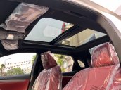 Bán Lexus RX 350 Fsport 2020, nhập Mỹ, LH Ms Hương giao ngay toàn quốc, giá tốt