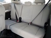 Bán Toyota Sienna Limited 2020 bản 1 cầu, giá tốt, nhập Mỹ giao ngay toàn quốc - LH  Ms Hương