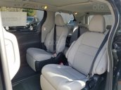 Bán Toyota Sienna Limited 2020 bản 1 cầu, giá tốt, nhập Mỹ giao ngay toàn quốc - LH  Ms Hương