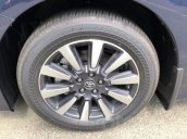 Bán Toyota Sienna Limited 2020 bản 1 cầu, giá tốt, nhập Mỹ giao ngay toàn quốc