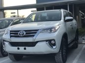 Chương trình tặng thuế trước bạ cho xe Fortuner 2.4 AT duy nhất trong tháng 6, hưởng cả giảm 50% thuế nhà nước, mua ngay