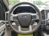 Bán Ford F 150 Limited 2020 giá tốt giao ngay toàn quốc, giá tốt - LH Ms Hương