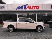 Bán Ford F 150 Limited 2020 giá tốt giao ngay toàn quốc, giá tốt - LH Ms Hương