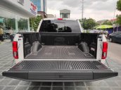 Bán Ford F 150 Limited 2020 giá tốt giao ngay toàn quốc, giá tốt - LH Ms Hương