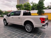 Bán Ford F 150 Limited 2020 giá tốt giao ngay toàn quốc, giá tốt - LH Ms Hương