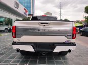 Bán Ford F 150 Limited 2020 giá tốt giao ngay toàn quốc, giá tốt - LH Ms Hương