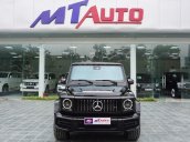 Bán xe Mercedes-Benz G63 Edition 1 sản xuất 2020 nhập Mỹ nguyên chiếc, LH Ms Hương