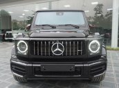 Bán xe Mercedes-Benz G63 Edition 1 sản xuất 2020 nhập Mỹ nguyên chiếc, LH Ms Hương