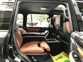 Bán xe Lexus LX 570S MBS 4 ghế, model 2020, LH Ms Ngọc Vy giá tốt, giao ngay toàn quốc
