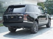 Bán xe Range Rover Autobiography LWB 2020 5.0, giá tốt, giao ngay toàn quốc, LH Ms Ngọc Vy