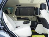 Bán xe Range Rover Autobiography LWB 2020 5.0, giá tốt, giao ngay toàn quốc, LH Ms Ngọc Vy