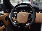 Bán xe Range Rover Autobiography LWB 5.0 sản xuất 2020, LH Ms Hương nhập khẩu, giá tốt, giao ngay toàn quốc