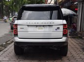 Bán xe Range Rover Autobiography LWB 5.0 sản xuất 2020, LH Ms Hương nhập khẩu, giá tốt, giao ngay toàn quốc