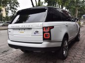 Bán xe Range Rover Autobiography LWB 5.0 sản xuất 2020, LH Ms Hương nhập khẩu, giá tốt, giao ngay toàn quốc