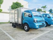 Xe tải 1.4 tấn Thaco Kia K250, trả góp đến 70% giá trị xe
