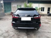 Bán xe Lexus RX 350 siêu lướt 1800km, sản xuất 2019 ĐK 2019 nhập khẩu chính hãng Lexus, LH Ms Hương 094.539.2468