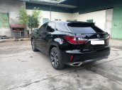 Bán xe Lexus RX 350 siêu lướt 1800km, sản xuất 2019 ĐK 2019 nhập khẩu chính hãng Lexus, LH Ms Hương 094.539.2468