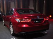 Bán Toyota Camry 2.5Q nhập Thái Lan, giao xe ngay, đủ màu, LH 0942456838 để nhận KM cực lớn