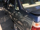 Bán ô tô Daewoo Cielo năm 1995, nhập khẩu