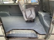 Bán xe Toyota Hiace MT đời 2004