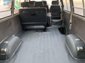 Bán xe Toyota Hiace MT đời 2004