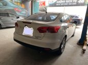 Cần bán Ford Focus AT sản xuất năm 2018, giá chỉ 599 triệu