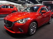 Bán Mazda 2 năm sản xuất 2019, ưu đãi lên tới 70 triệu đồng