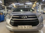 Cần bán Toyota Innova 2017 ít sử dụng, giá 678tr