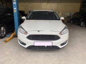 Cần bán Ford Focus AT sản xuất năm 2018, giá chỉ 599 triệu