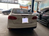 Cần bán Ford Focus AT sản xuất năm 2018, giá chỉ 599 triệu