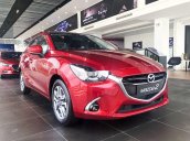 Bán Mazda 2 năm sản xuất 2019, ưu đãi lên tới 70 triệu đồng